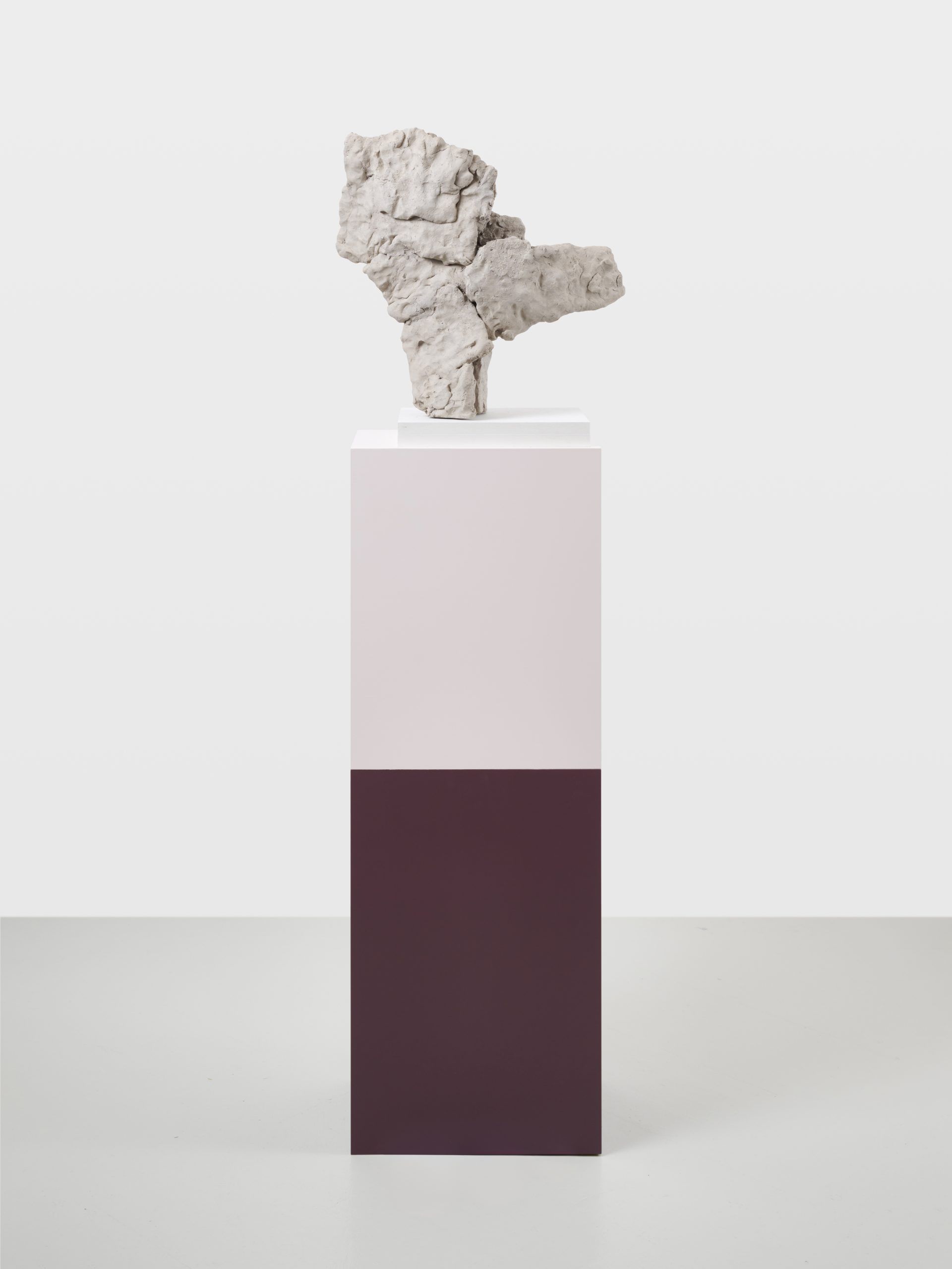 Attitude derrière I — Ulrike Schulze