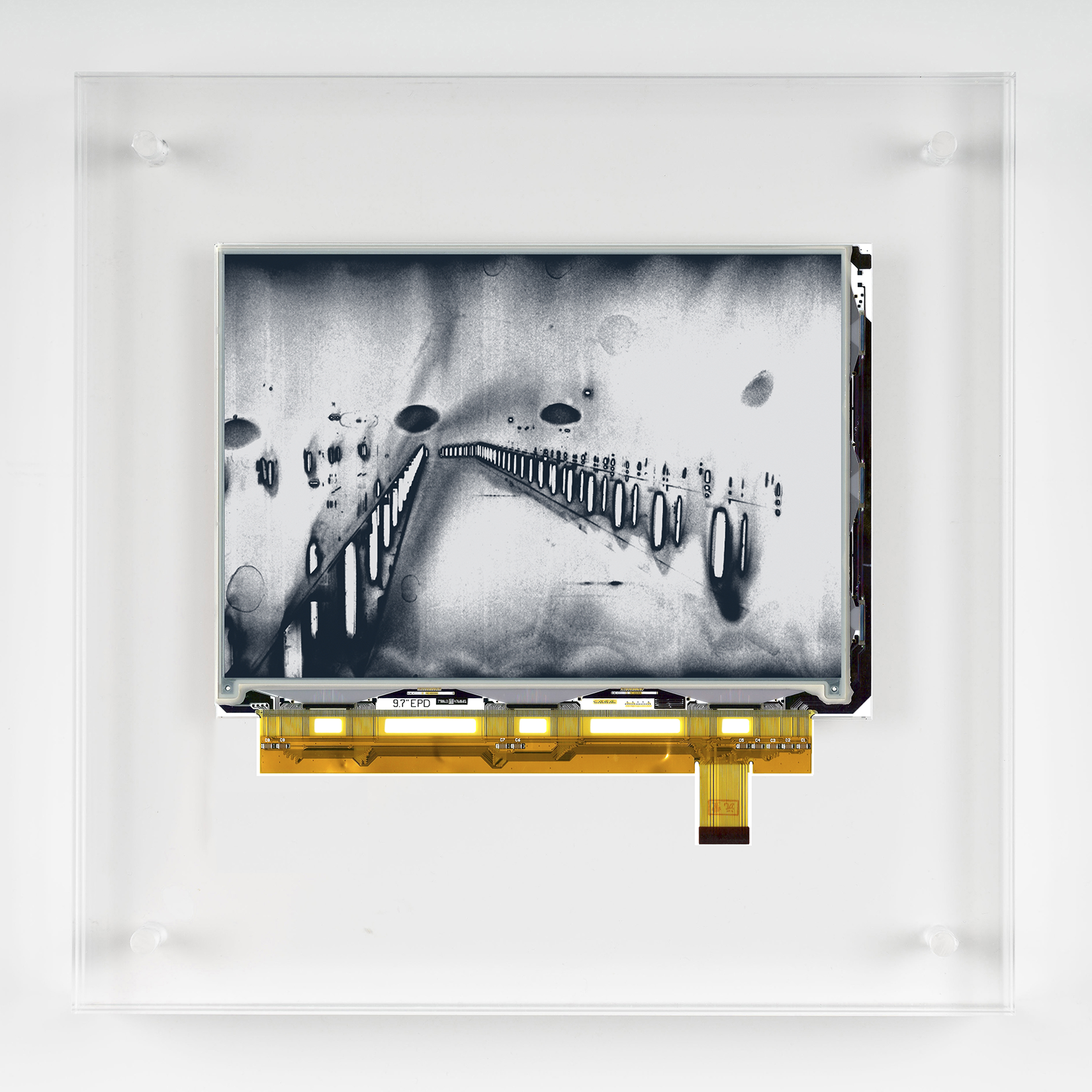 LND4_59 — Antony Cairns