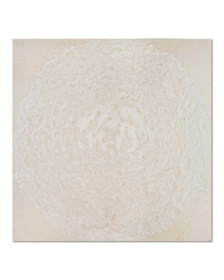 Walter Storms Galerie