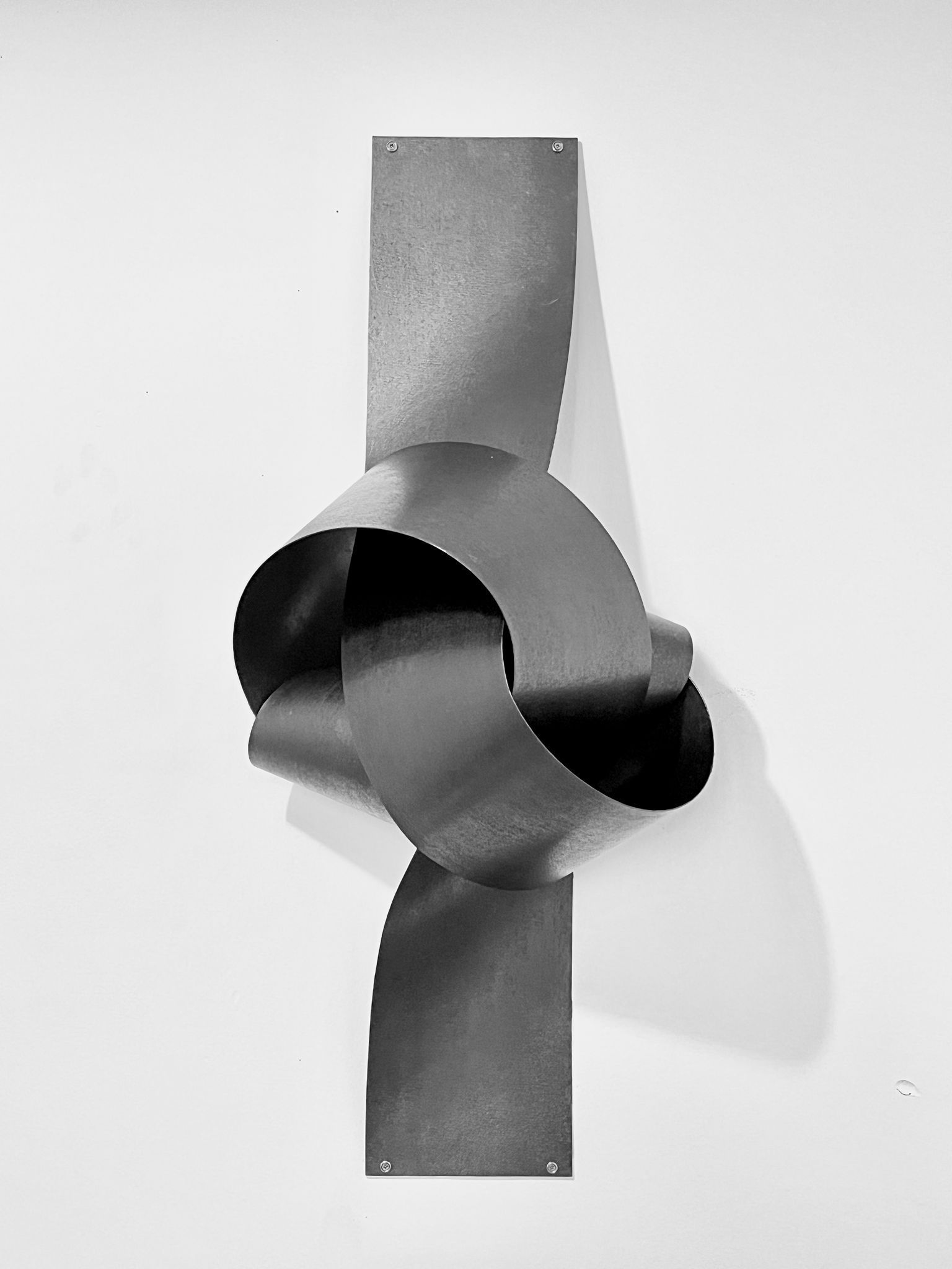 Confluence (tension) — Diogo Pimentão