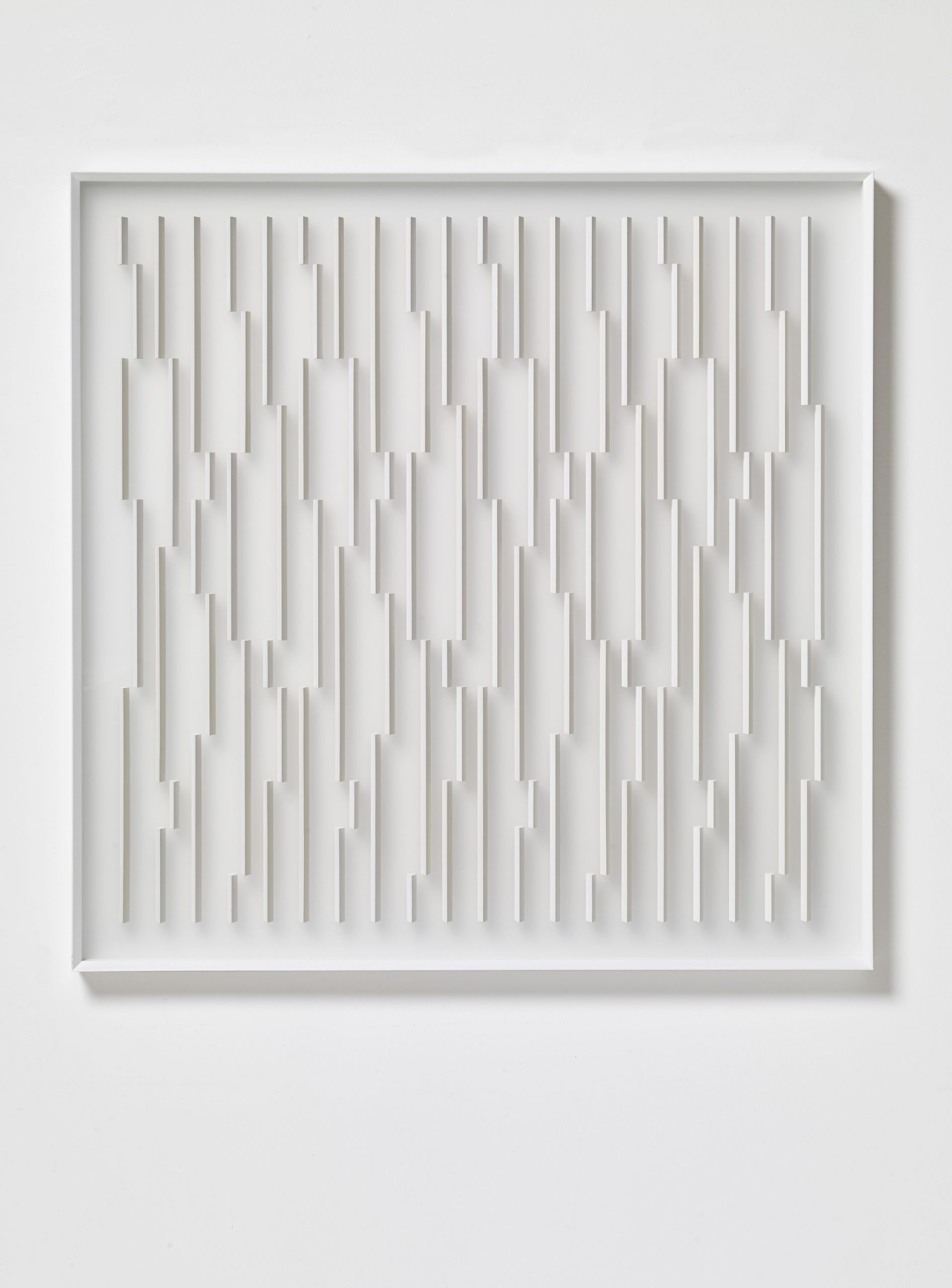 Rhythmen — Klaus Staudt