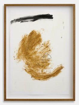 Untitled (Z22C006) — Jenny Brosinski