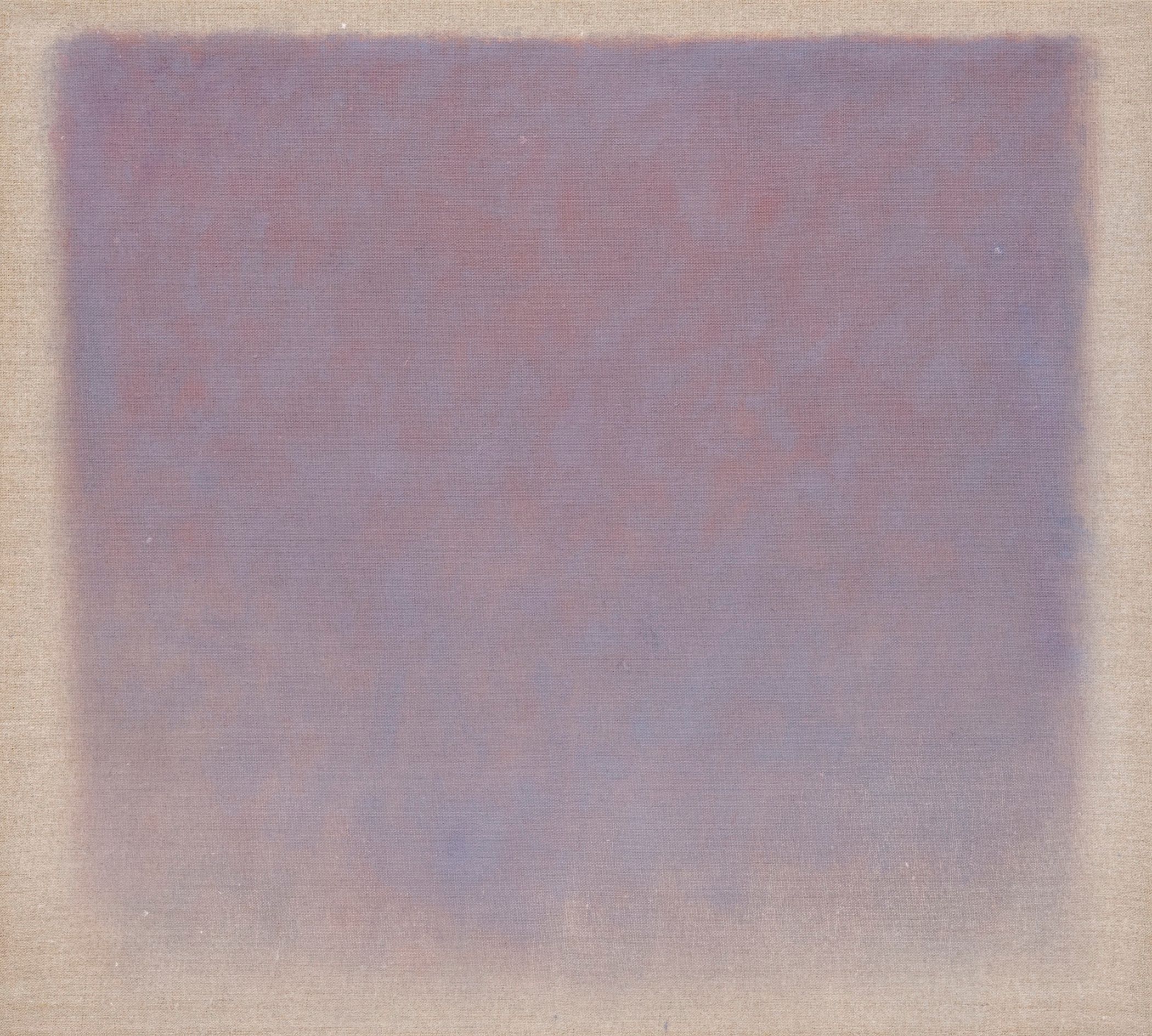 Silenzioso — Sandro De Alexandris