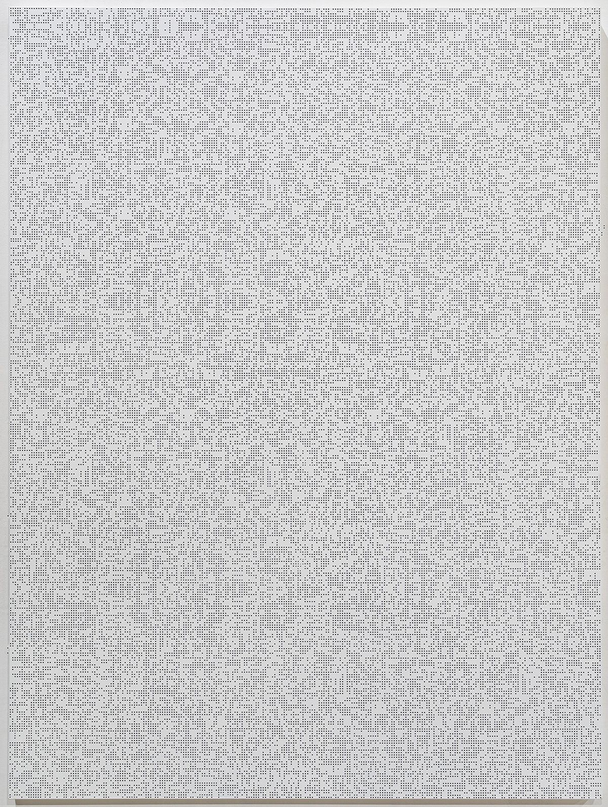 Vertical Time — J.Park (Jongkyu Park)