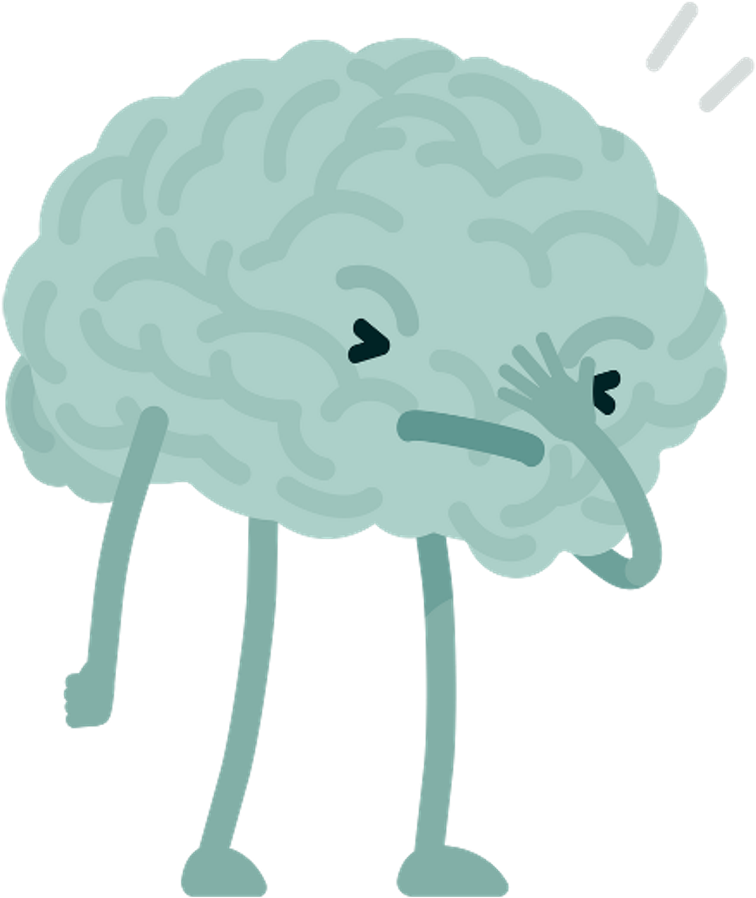 a white logo with a tree and the word mindly on a black background .