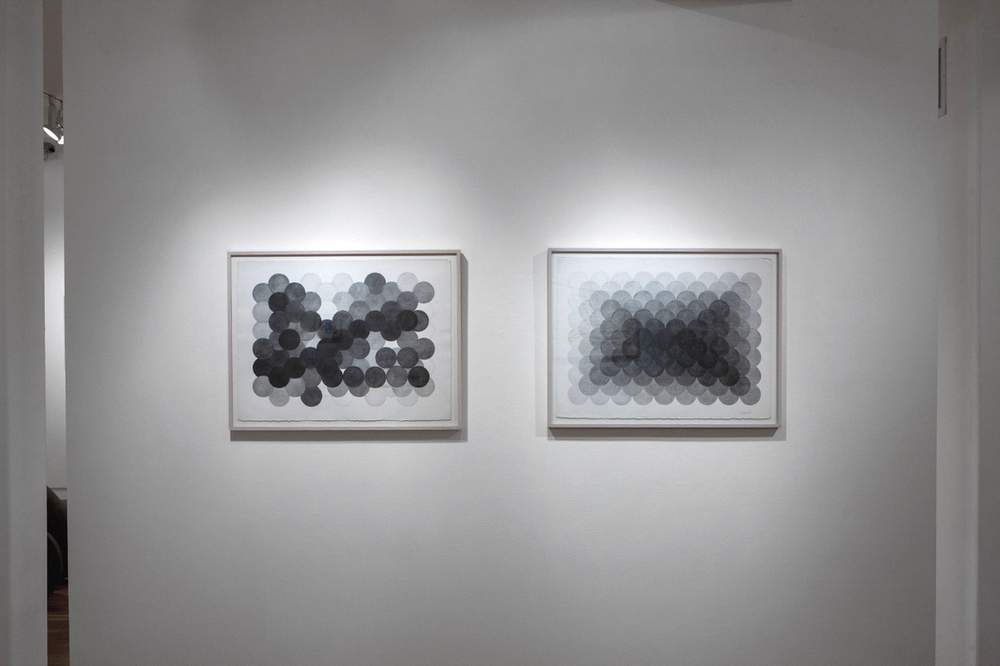 Geometry Selected Works from the Estate of Mary Ann Unger