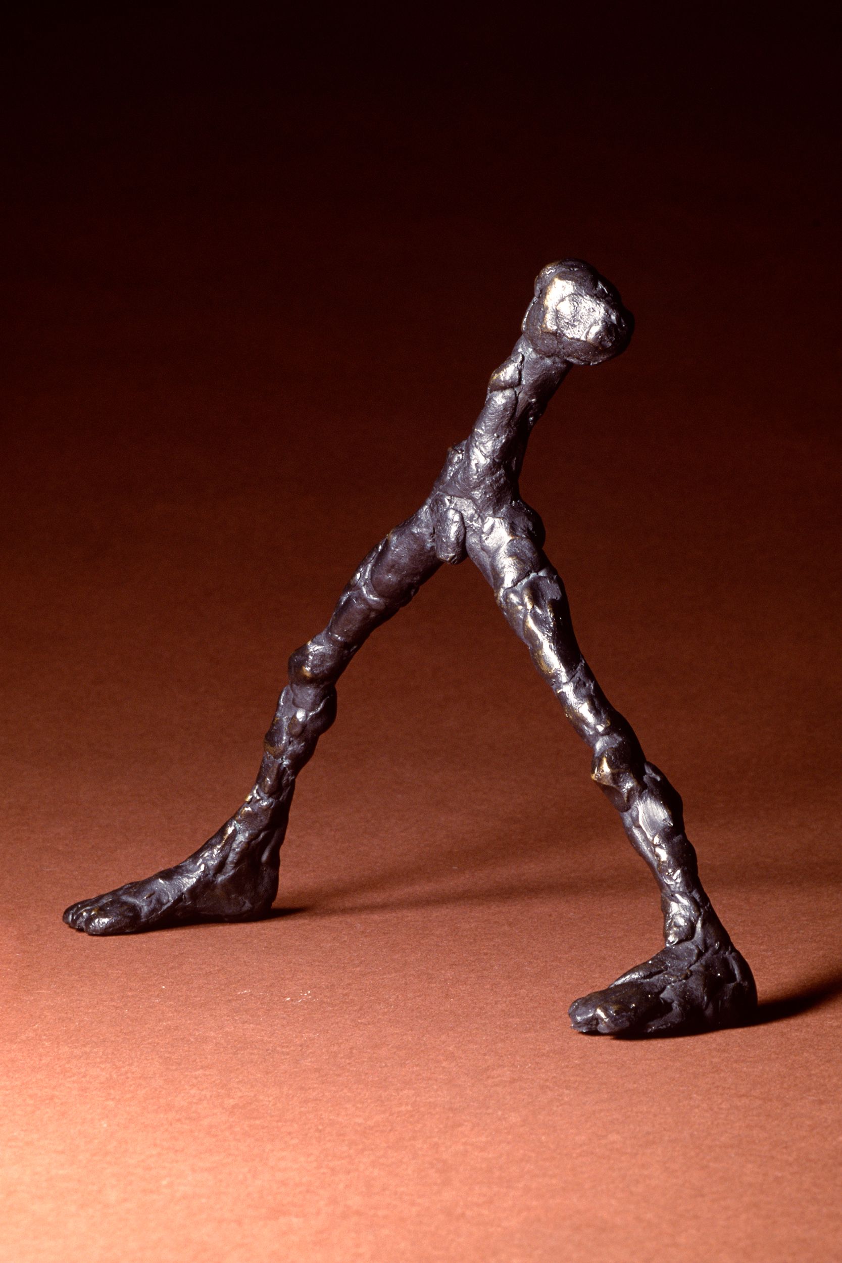 fragments no 33 sculpture mary ann unger