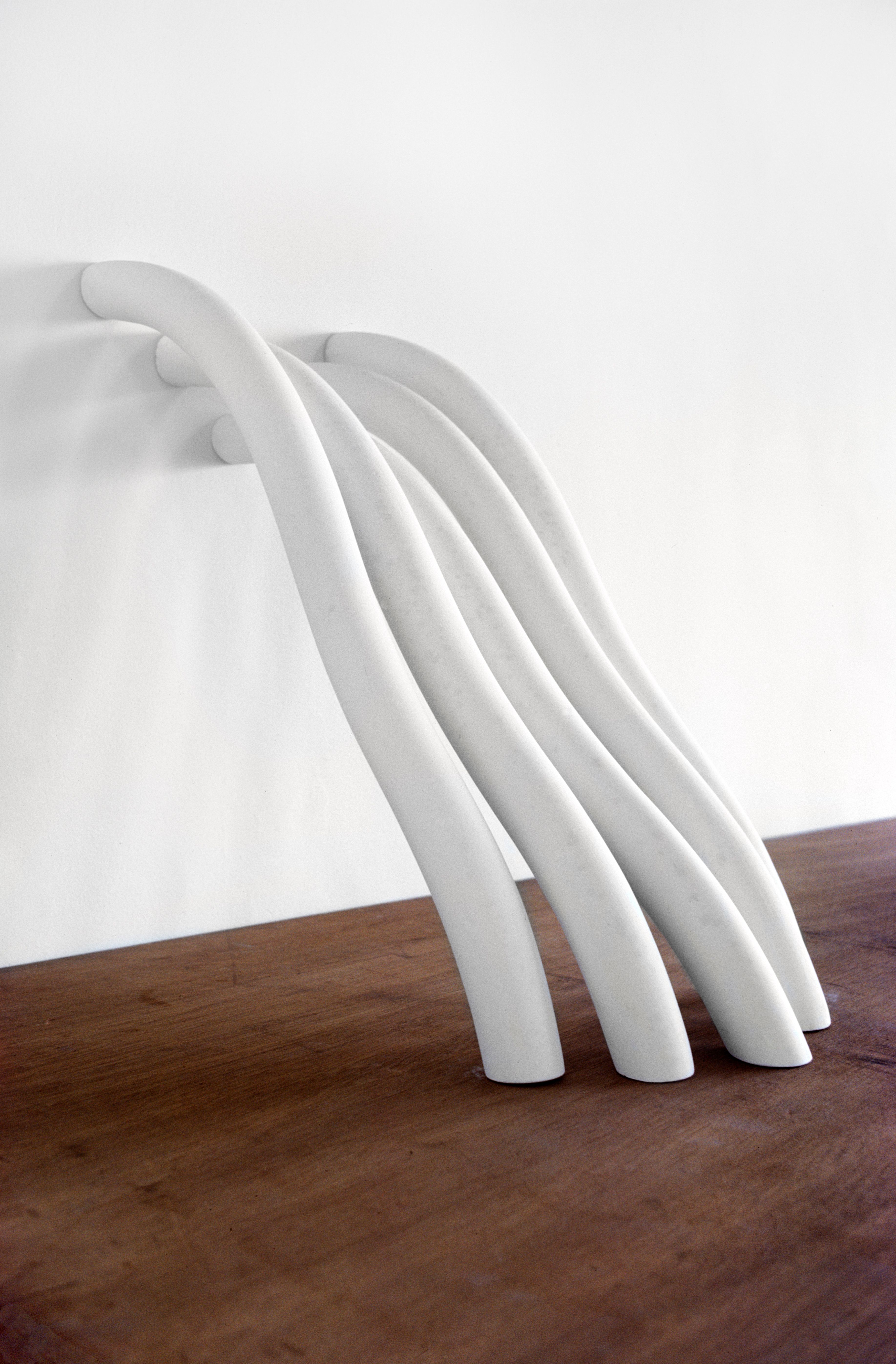 wall supports waterfall suite mary ann unger estate