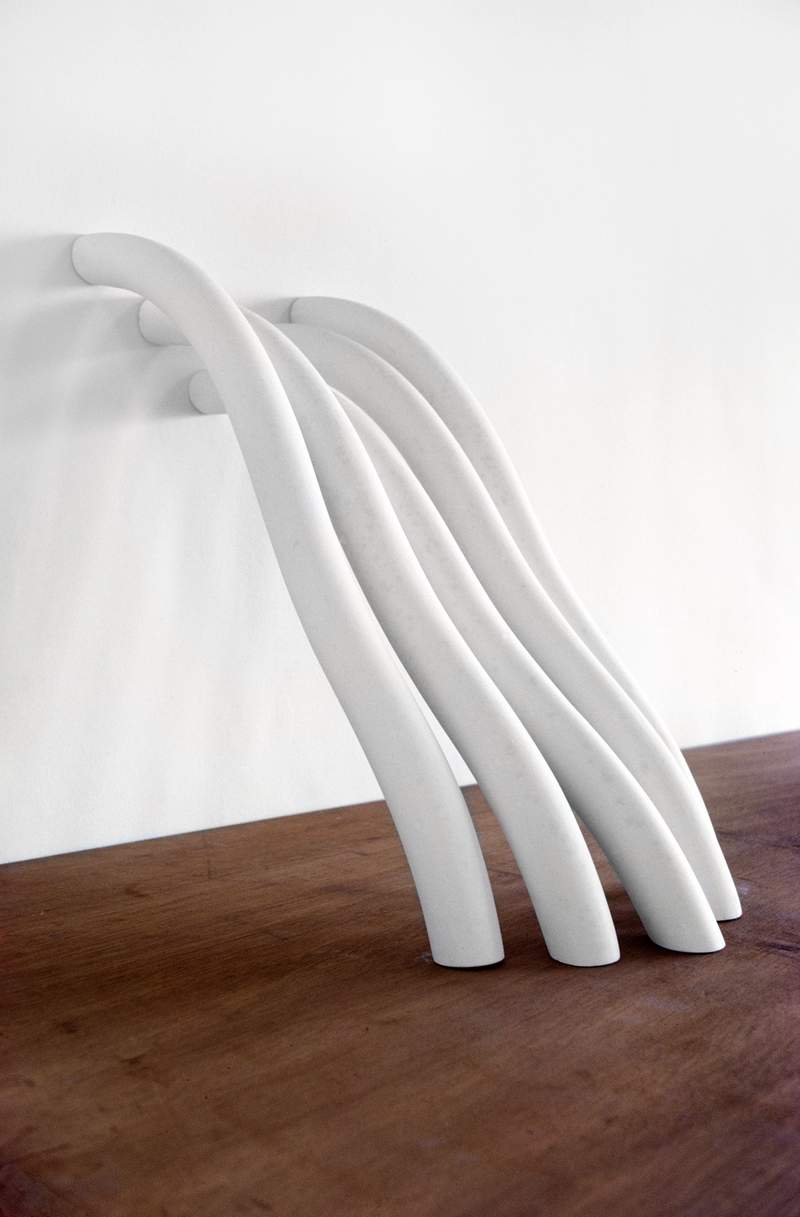 wall supports waterfall suite mary ann unger estate