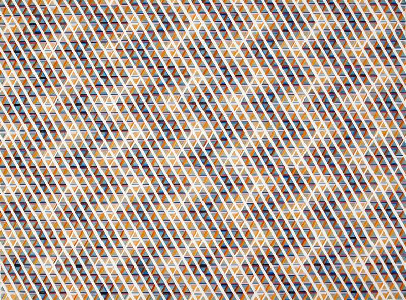 untitled drawing mary ann unger