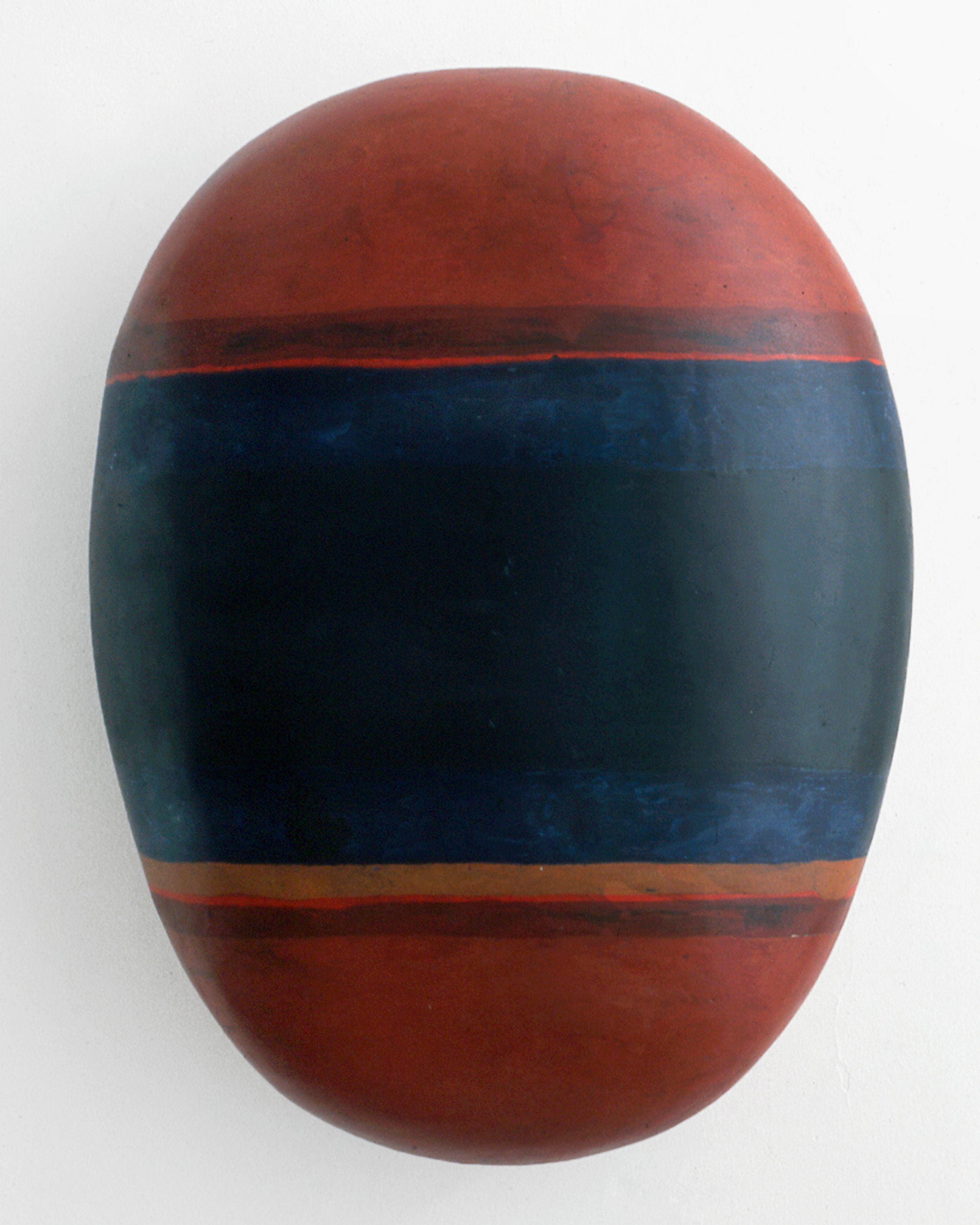 maine wishing stone 3 sculpture mary ann unger