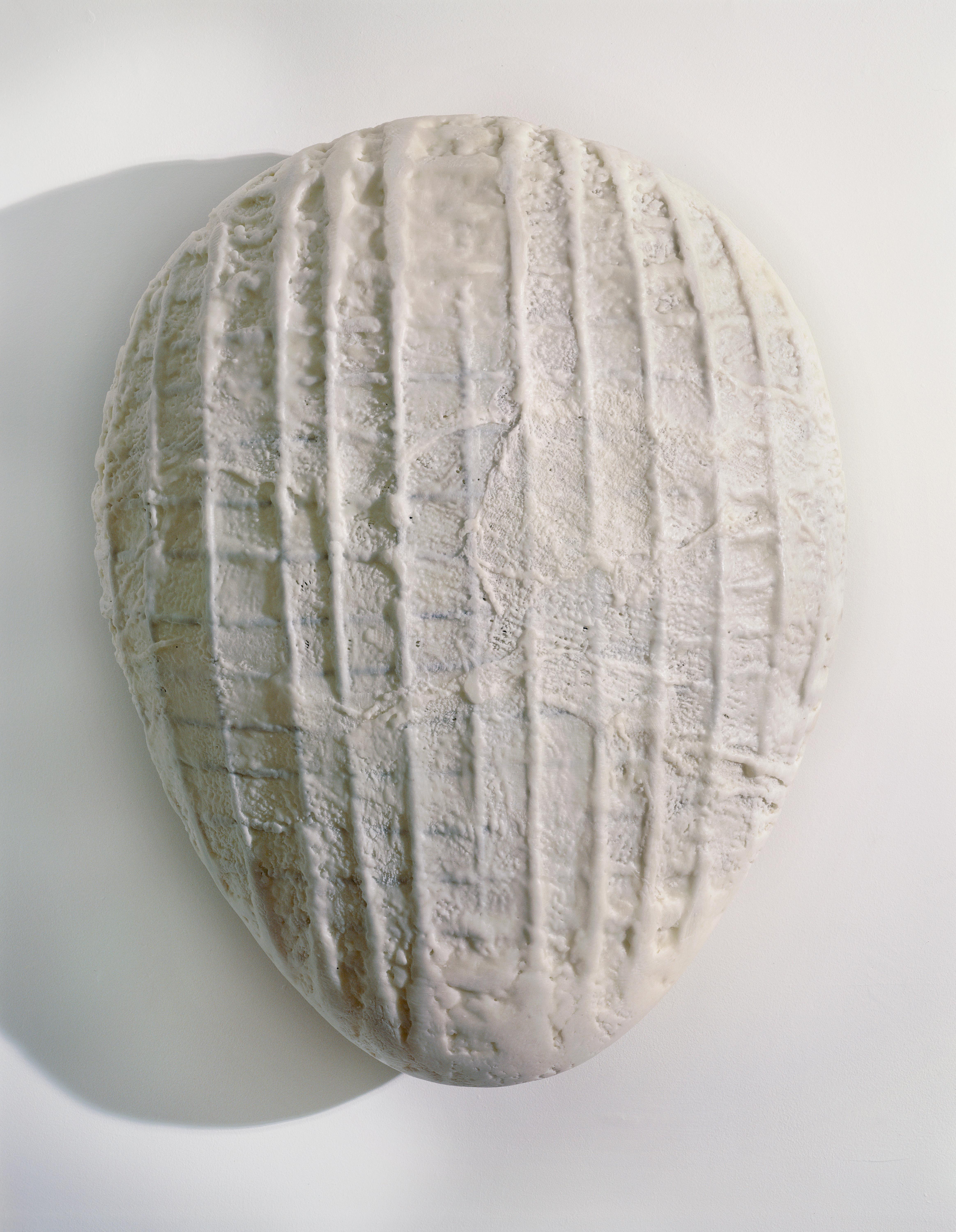 mytosis ii sculpture mary ann unger