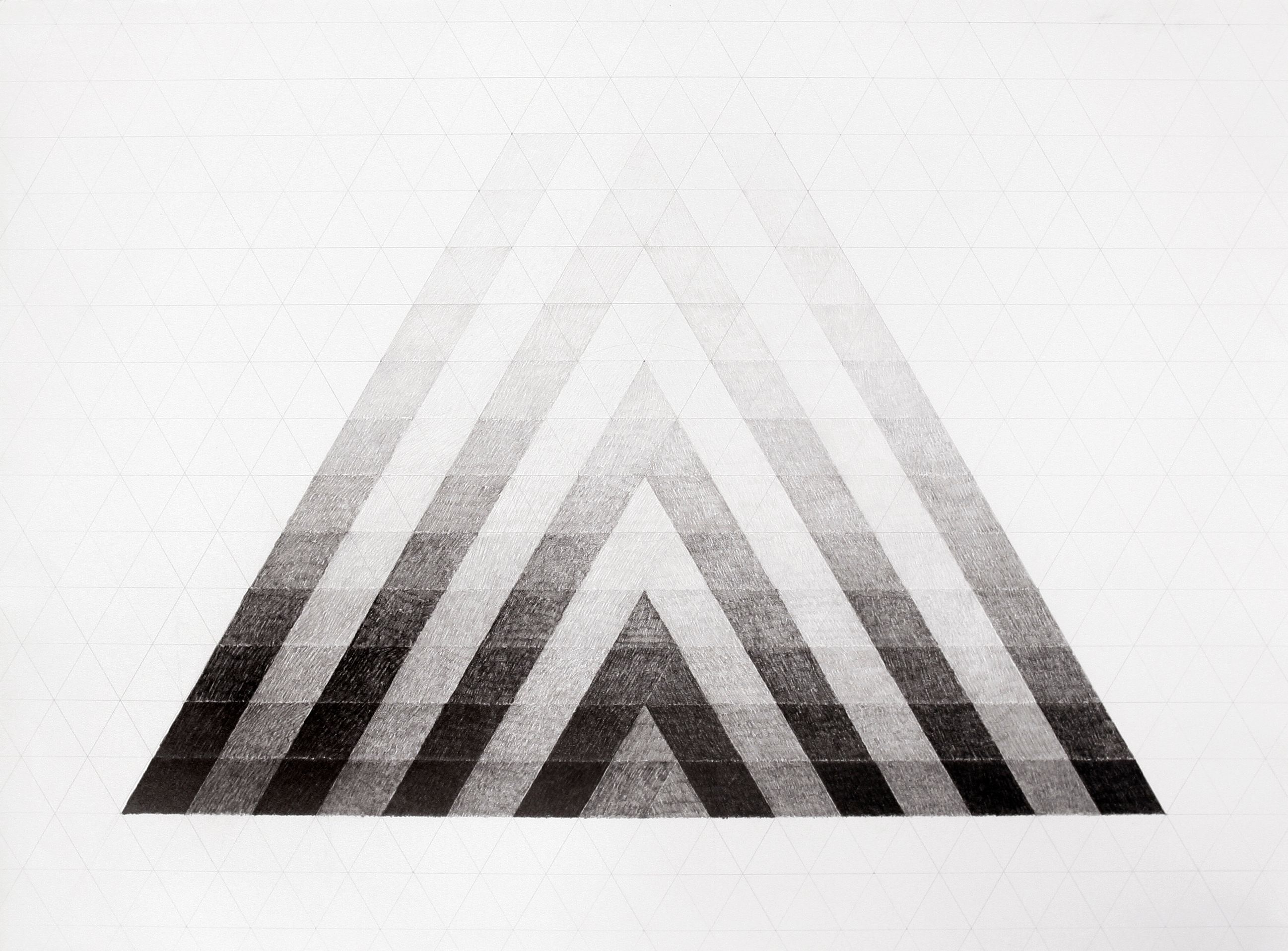 untitled drawing mary ann unger