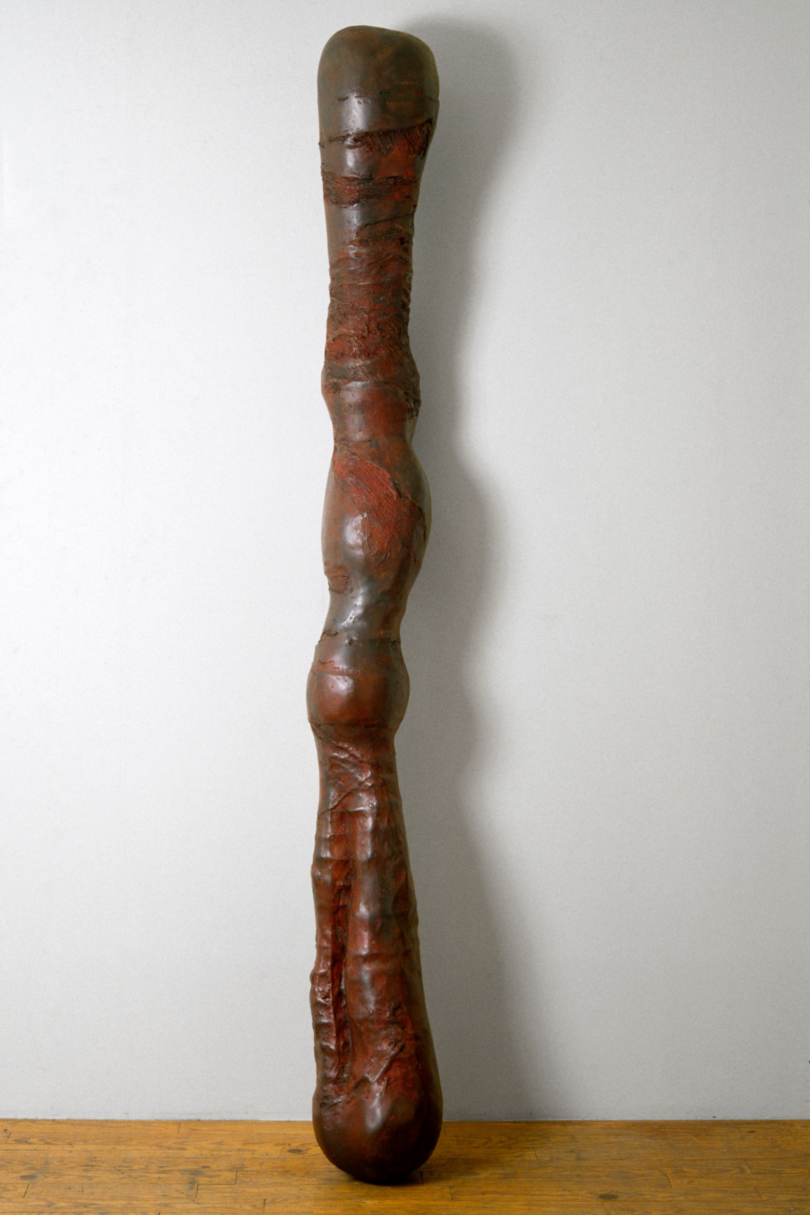 talking stick mary ann unger estate