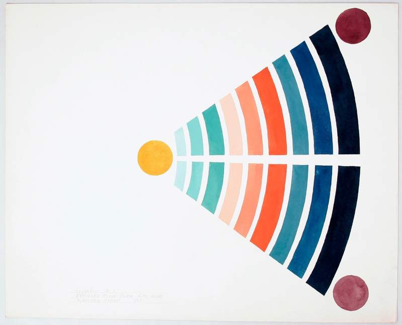 appendix g drawing mary ann unger