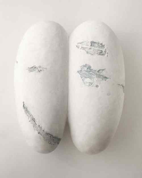mitosis series no 2 sculpture mary ann unger