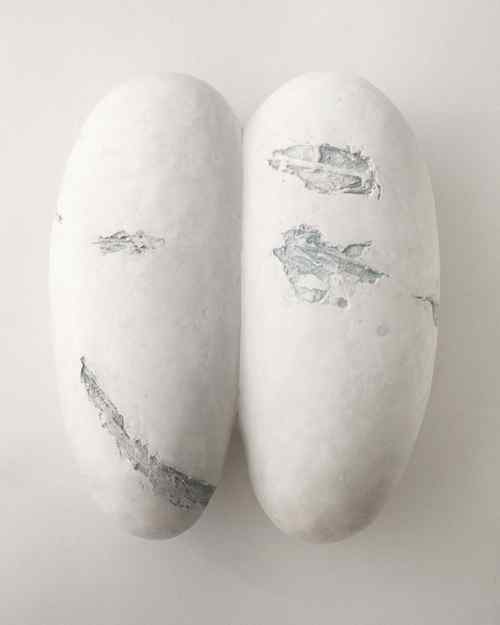 mitosis series no 2 sculpture mary ann unger