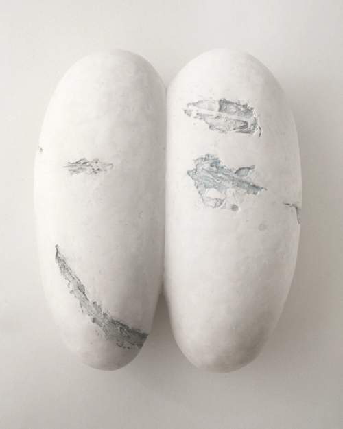 mitosis series no 2 sculpture mary ann unger
