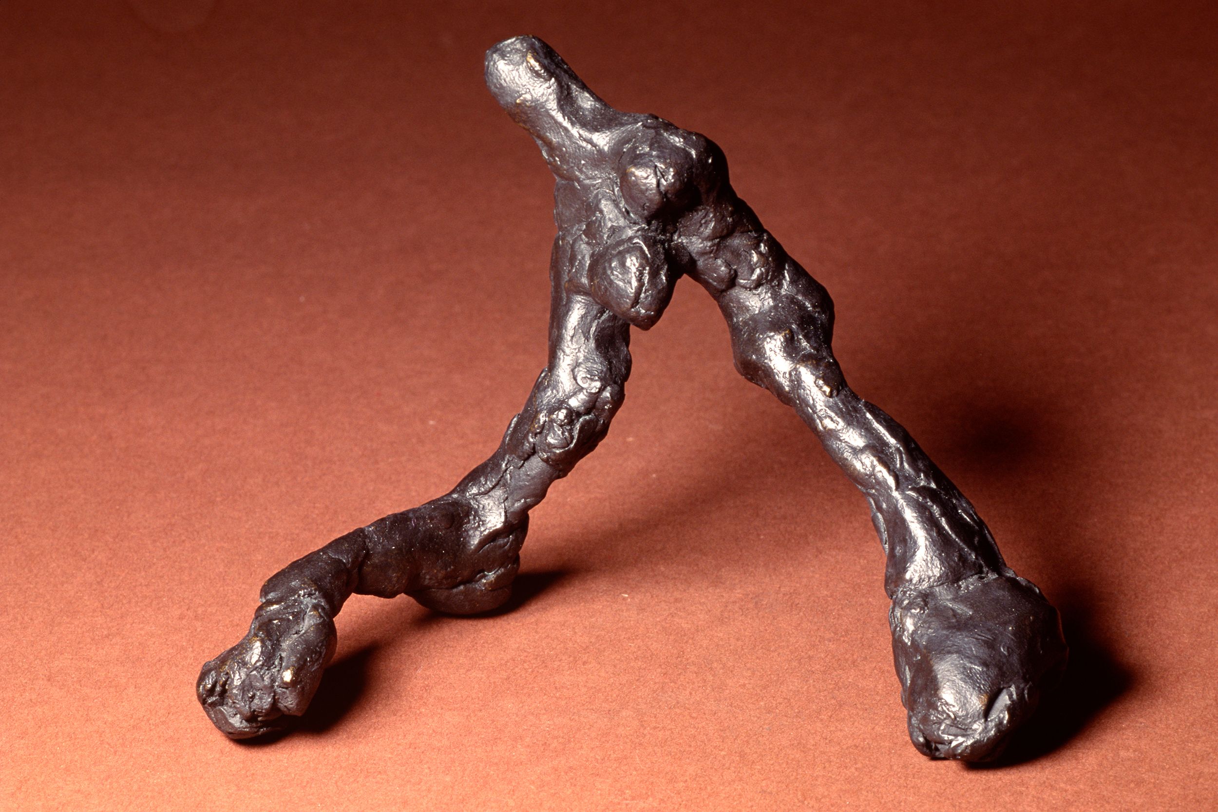 fragments no 39 sculpture mary ann unger