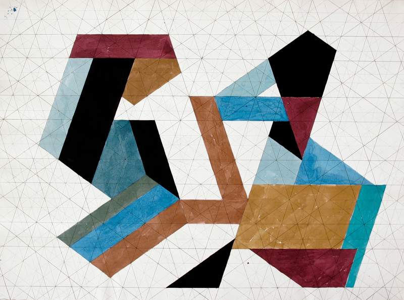 untitled etching mary ann unger