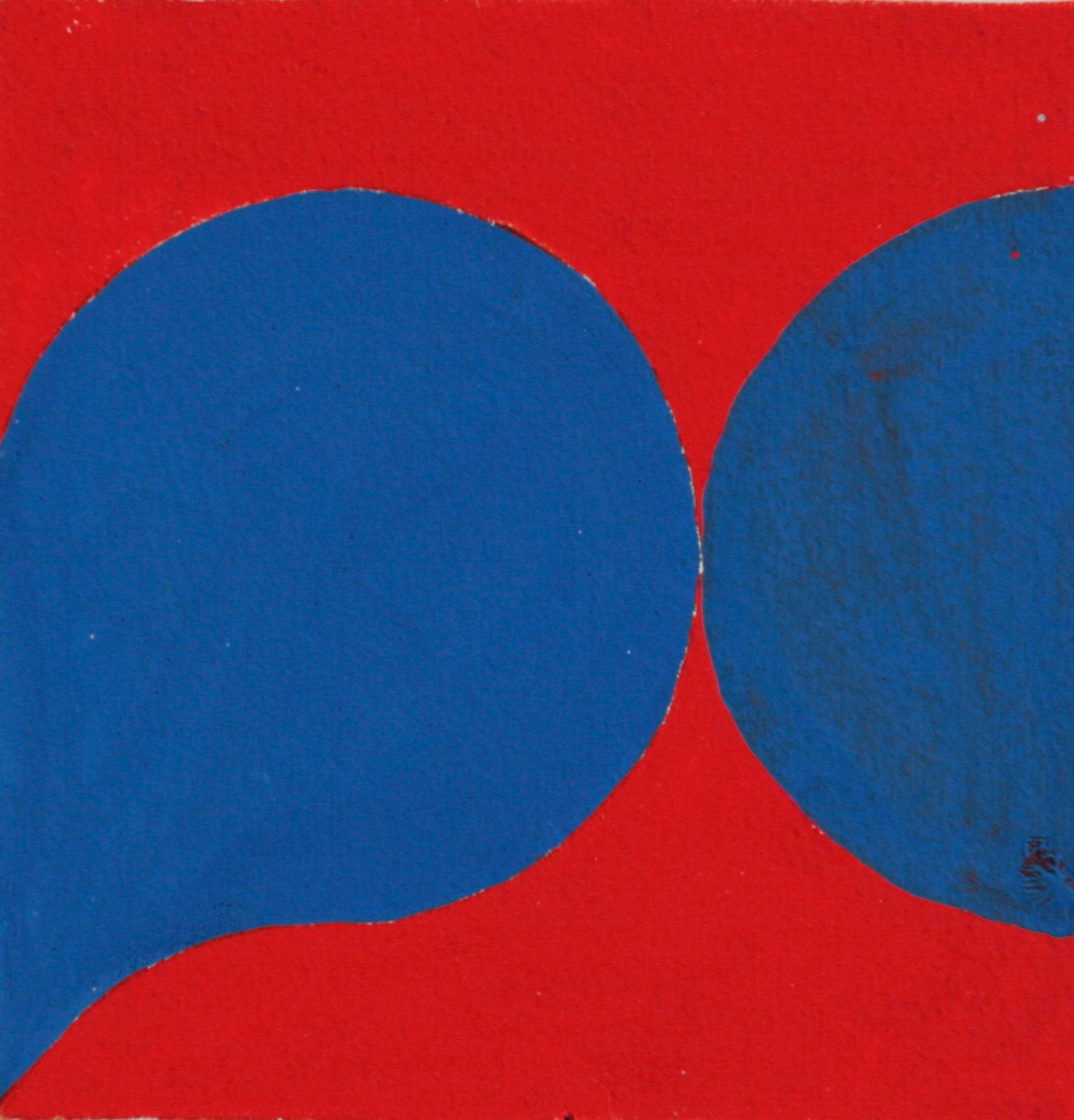 untitled watercolor mary ann unger