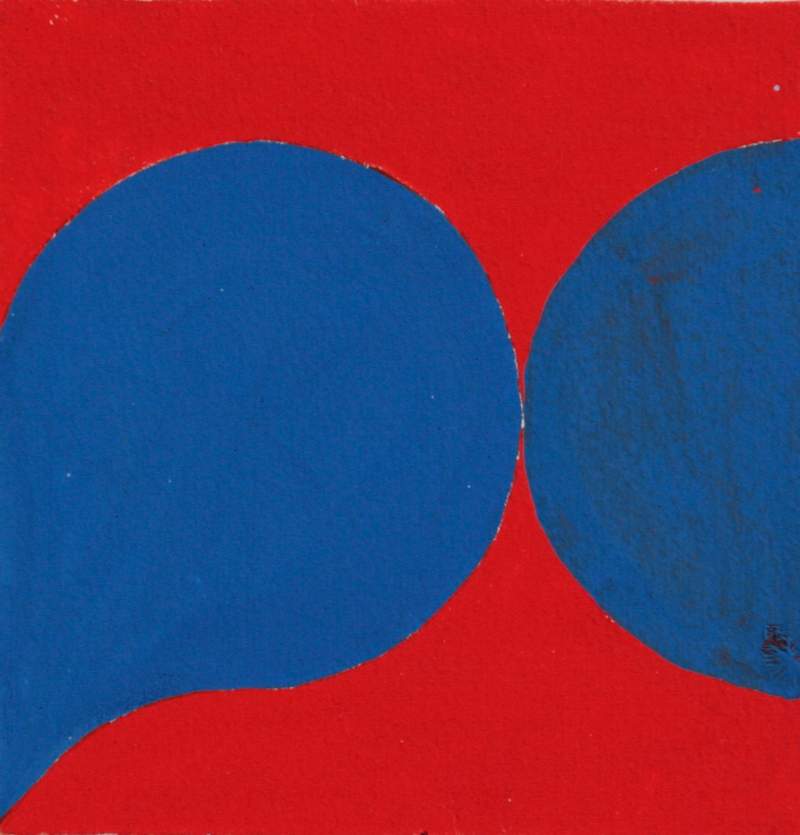 untitled watercolor mary ann unger