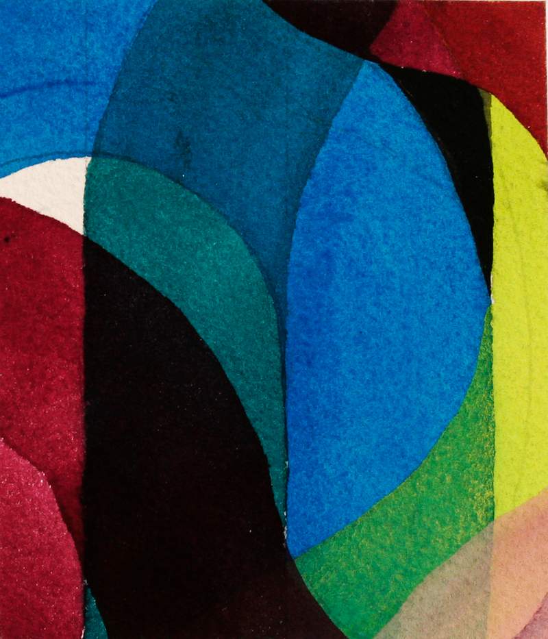 untitled watercolor mary ann unger