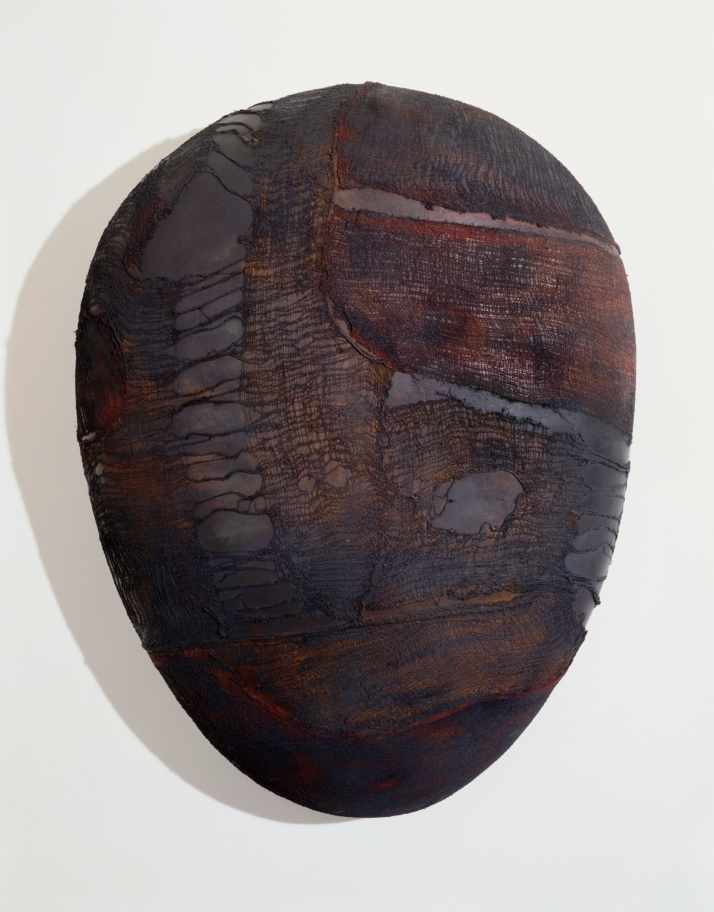 Mytosis I Mary Ann Unger Estate