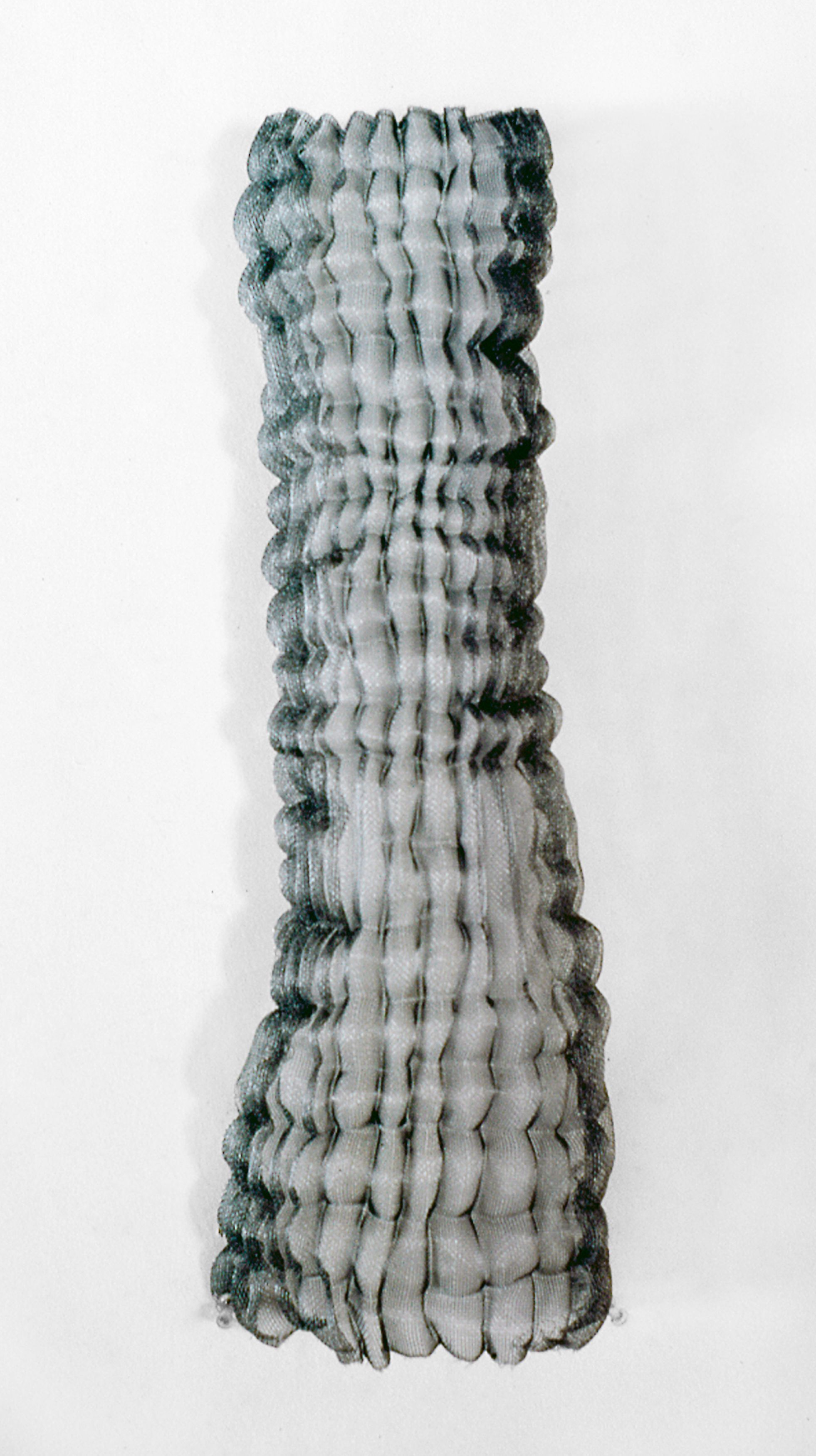 Untitled sculpture Mary Ann Unger