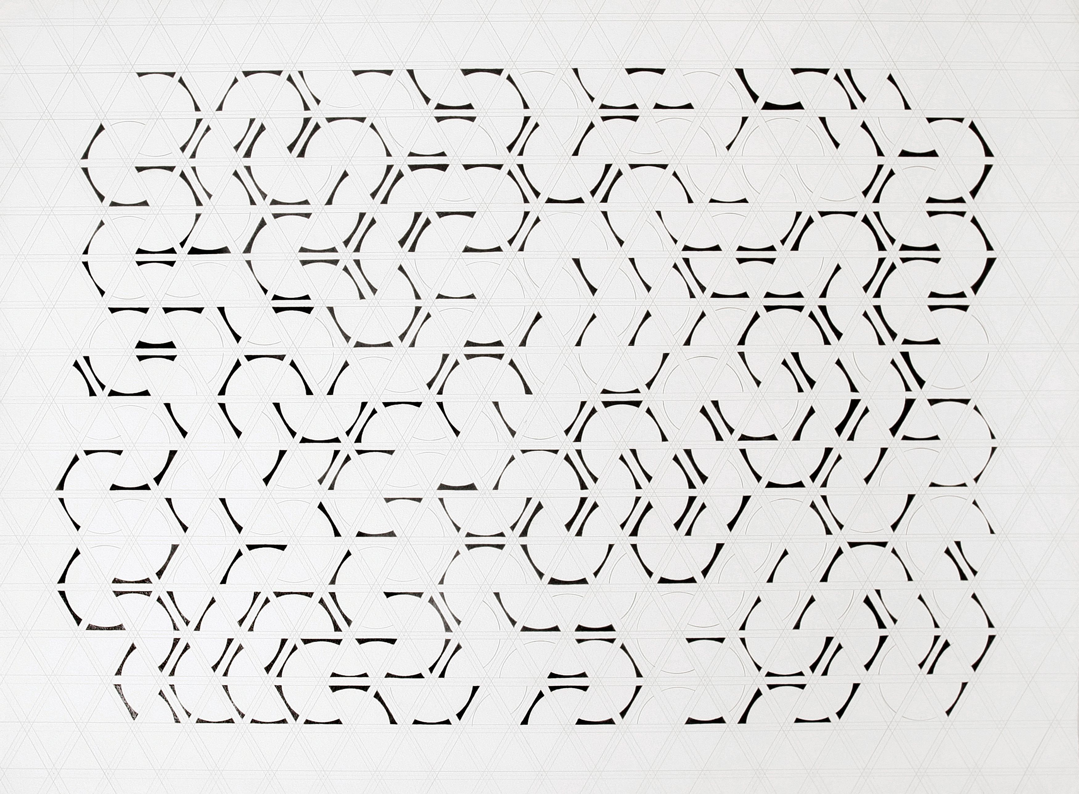 untitled drawing mary ann unger