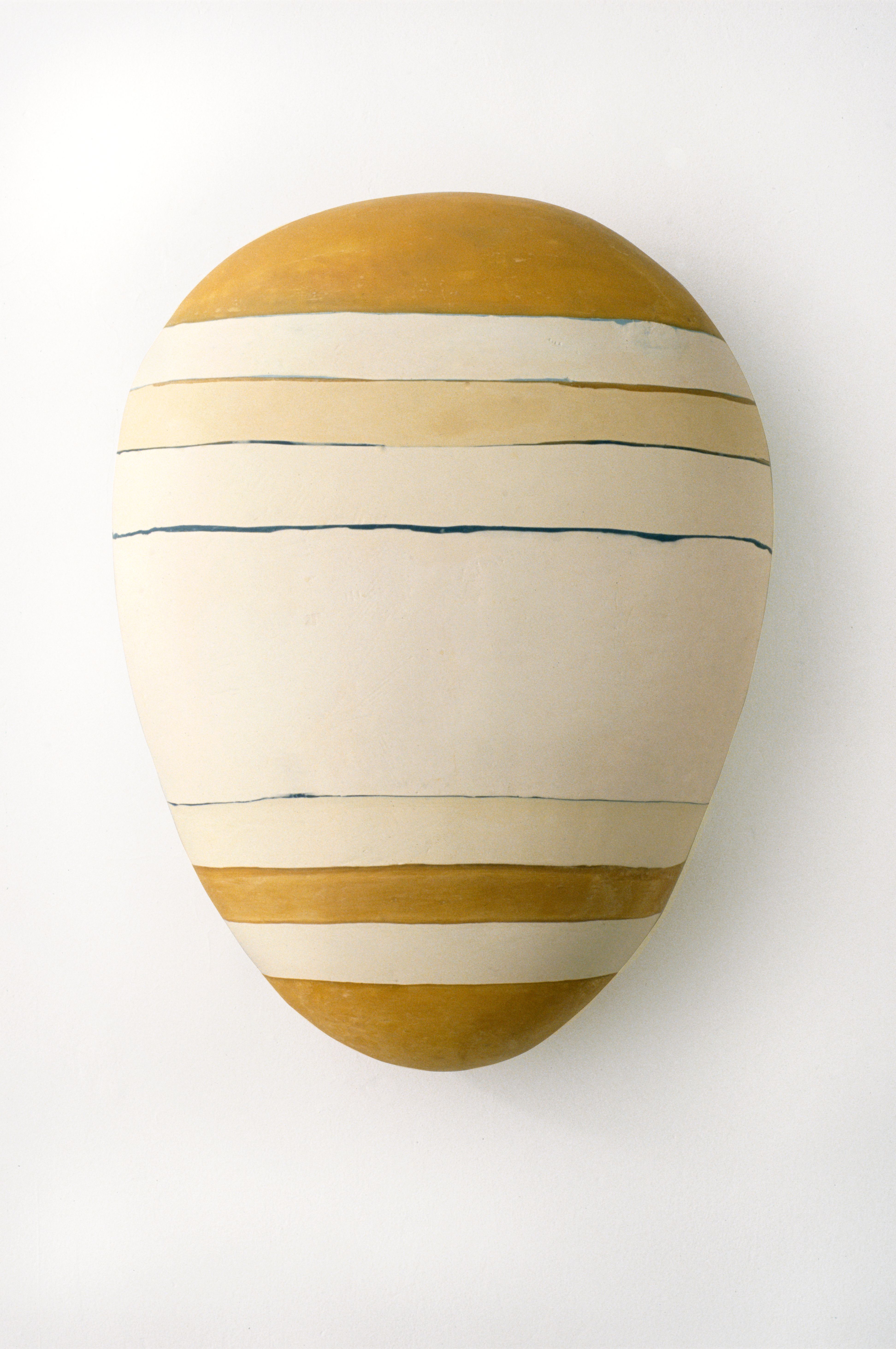 maine wishing stone no 1 sculpture mary ann unger