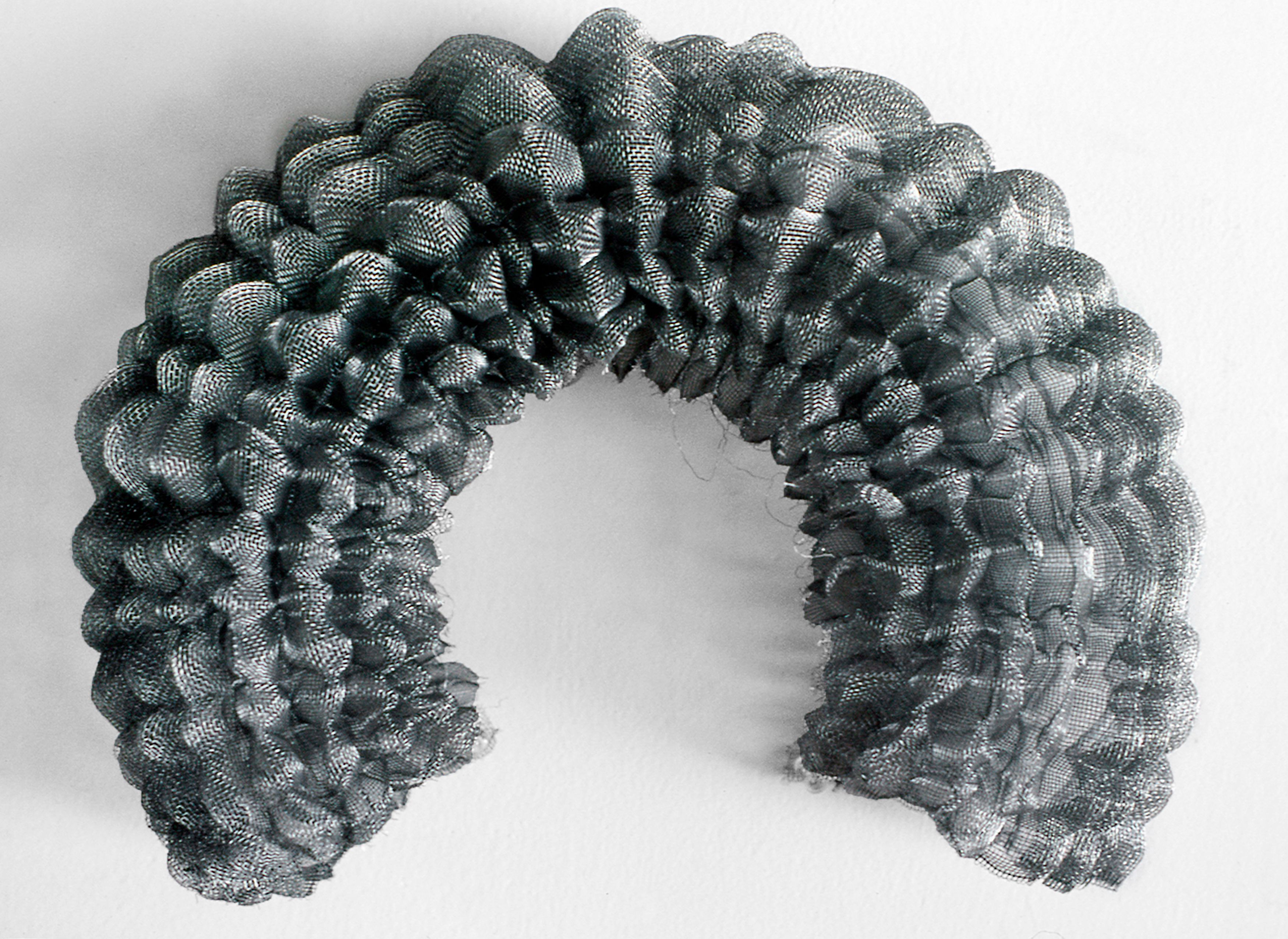 untitled sculpture mary ann unger