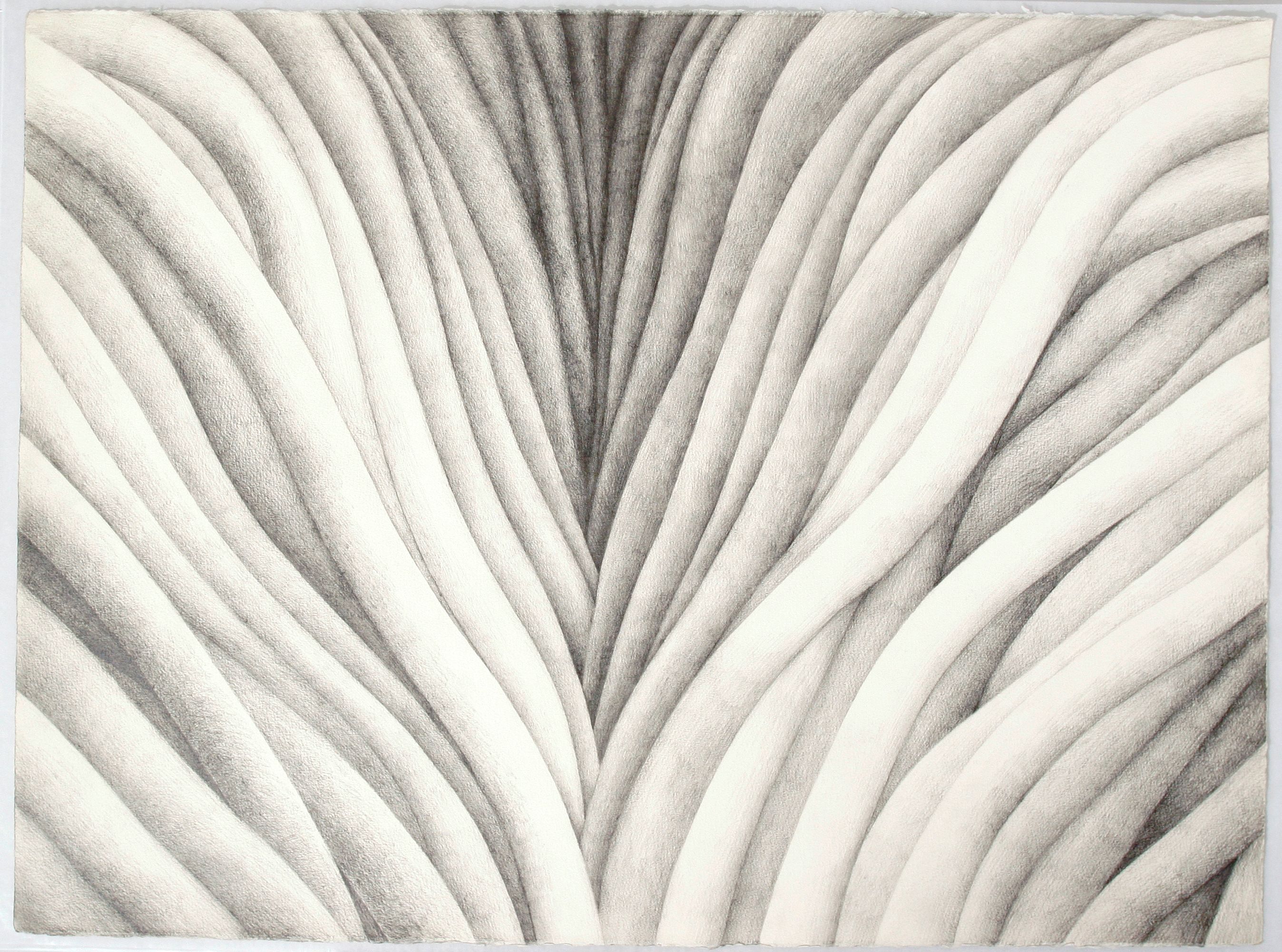 Untitled drawing mary ann unger