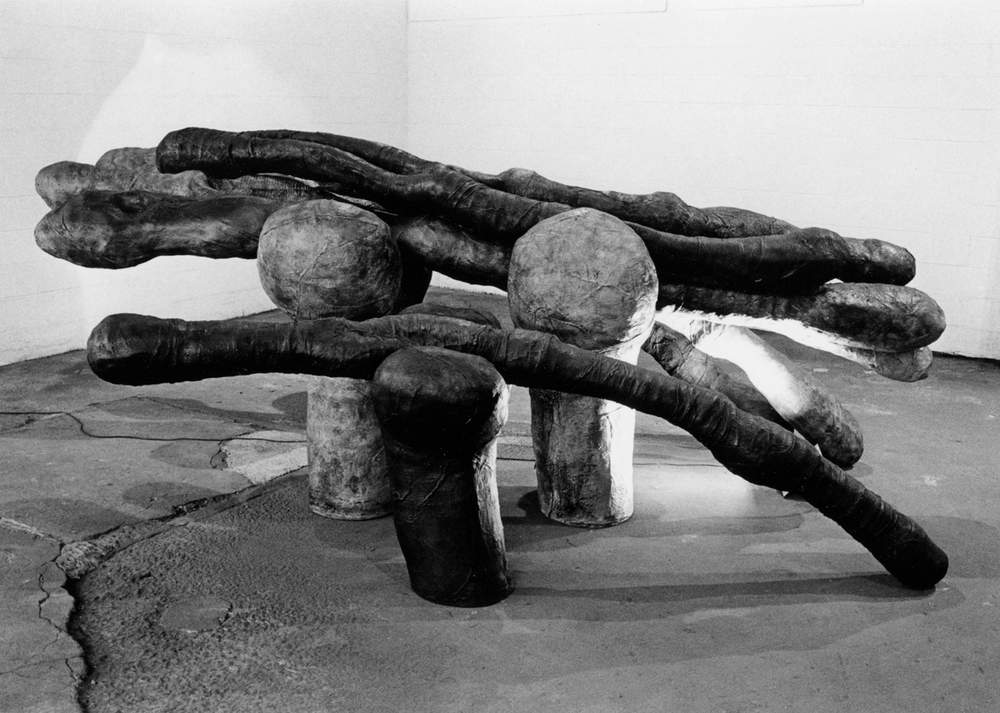 Mary Ann Unger Across the Bering Strait