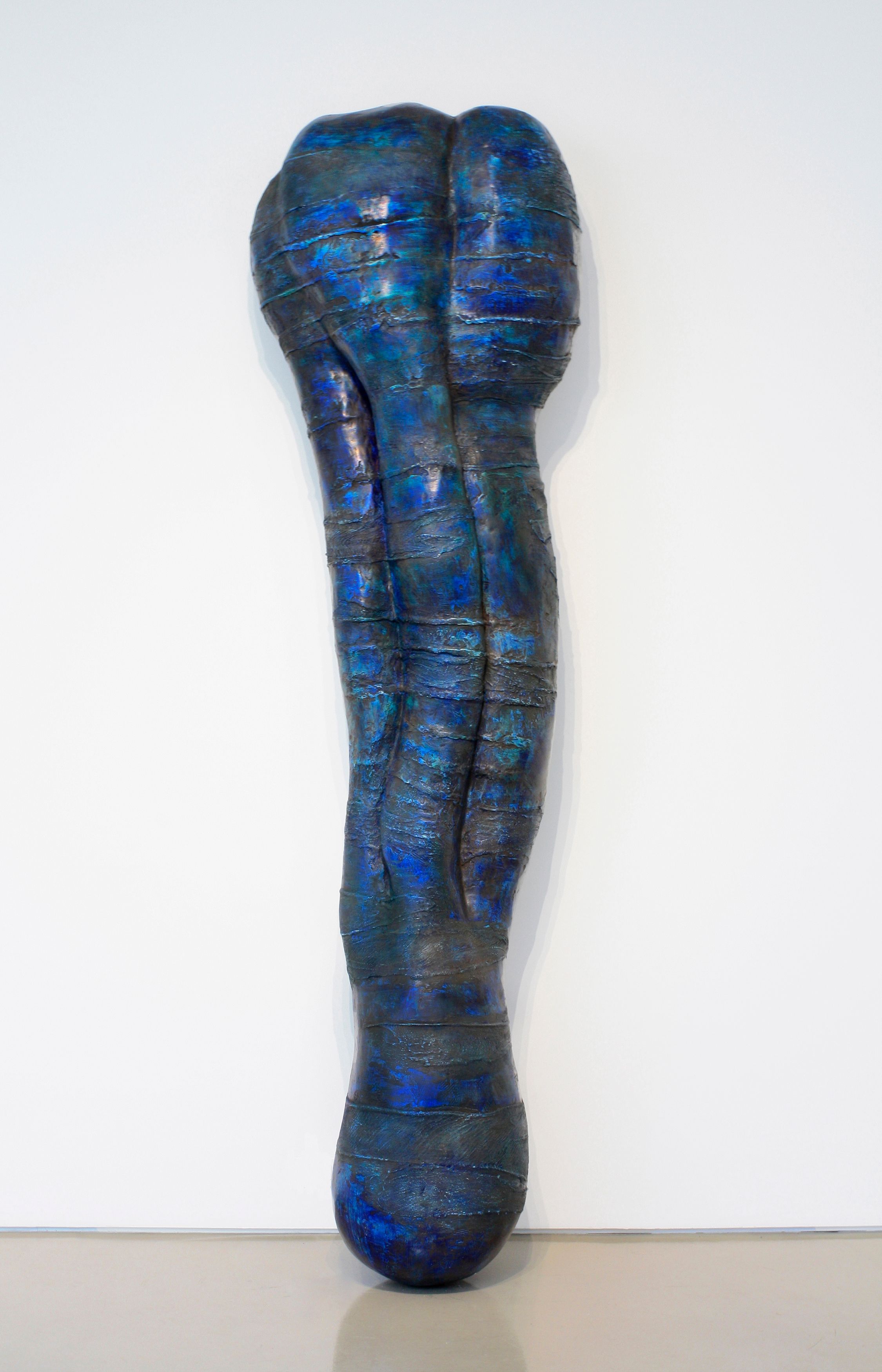 ganesha sculpture mary ann unger