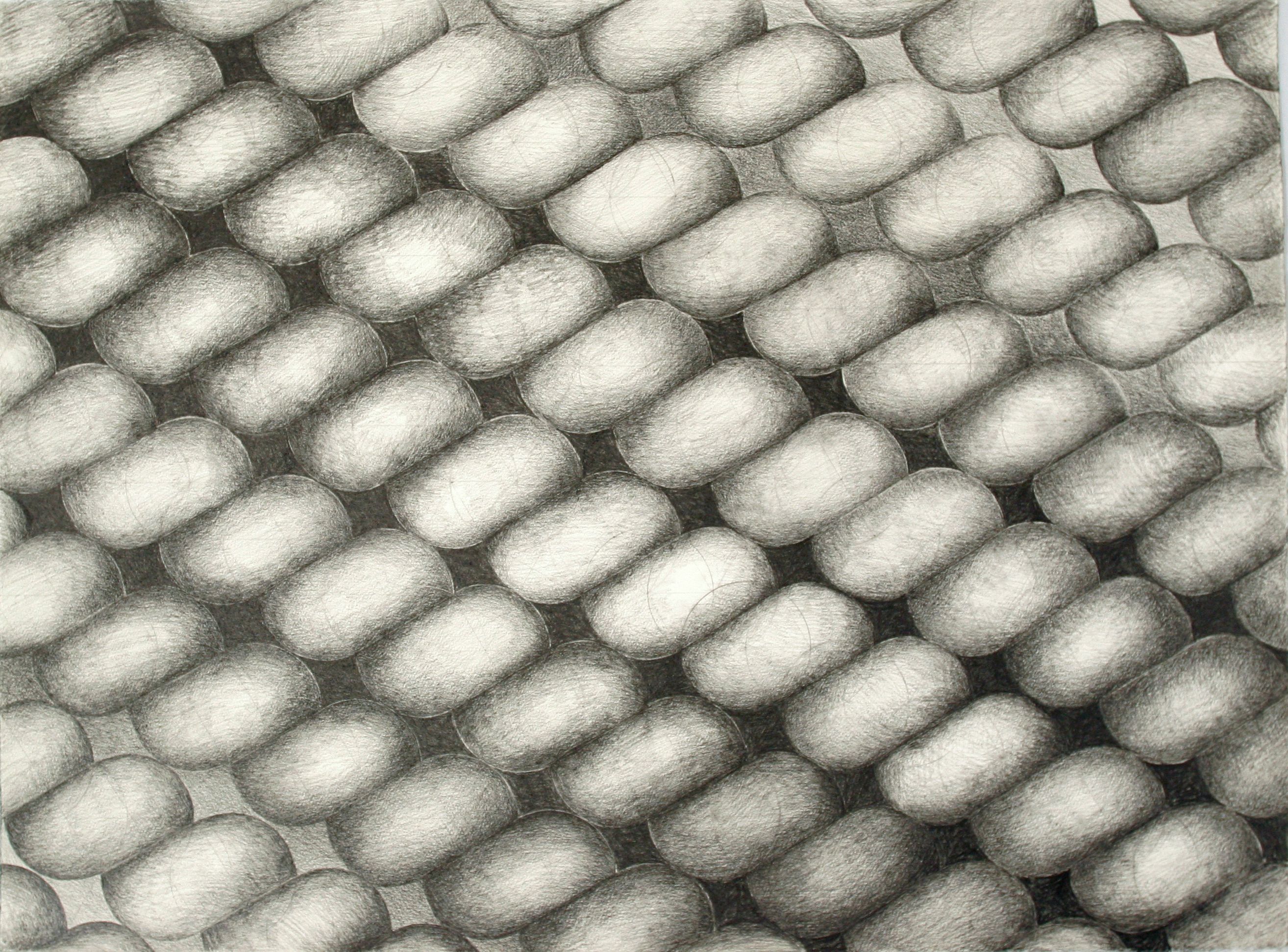 untitled drawing mary ann unger