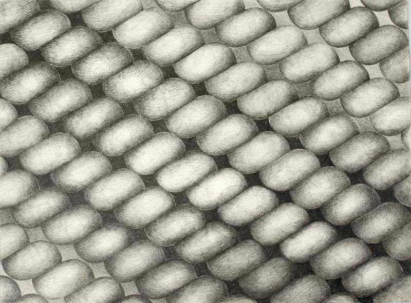 untitled drawing mary ann unger