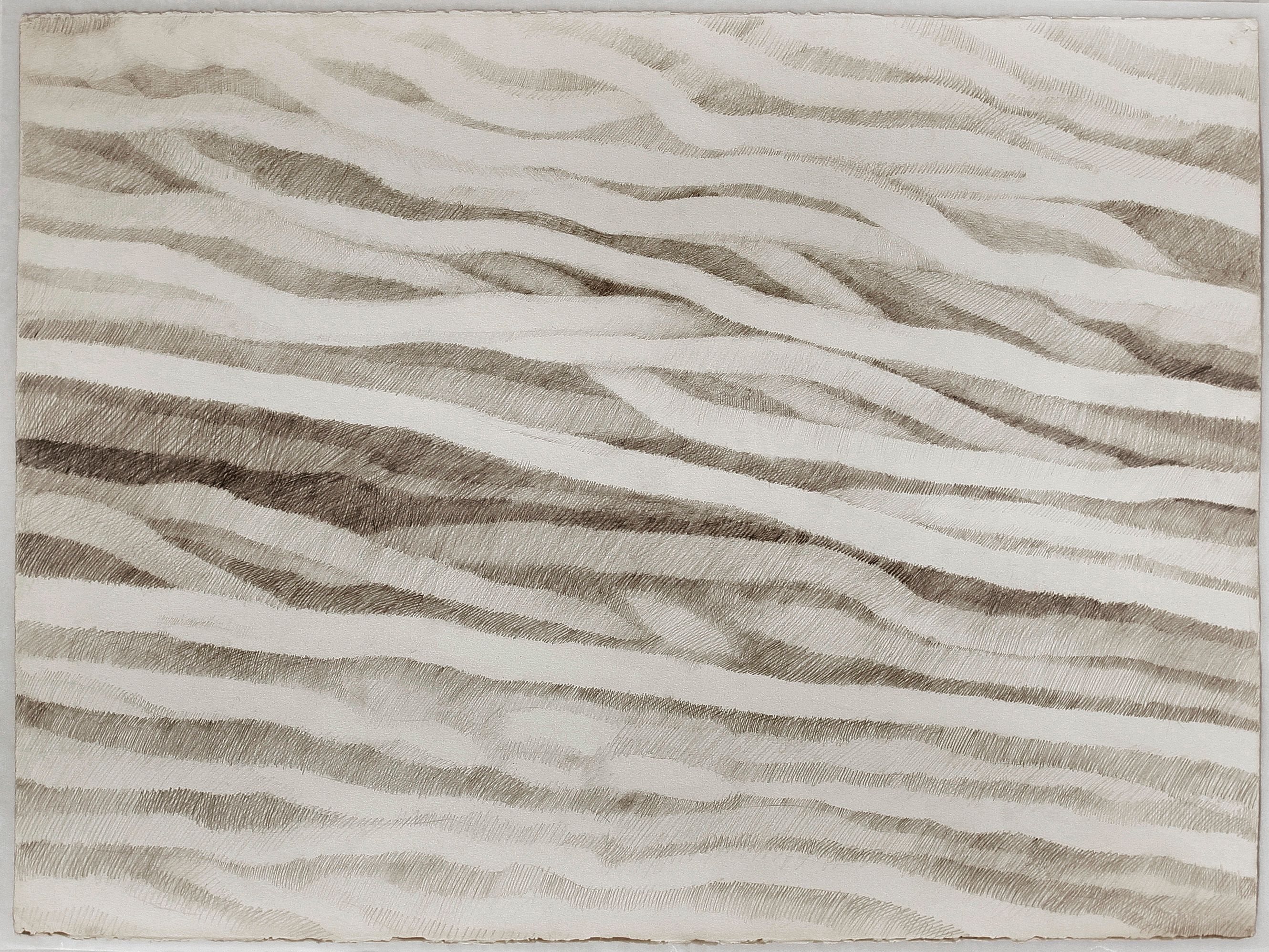 untitled drawing mary ann unger