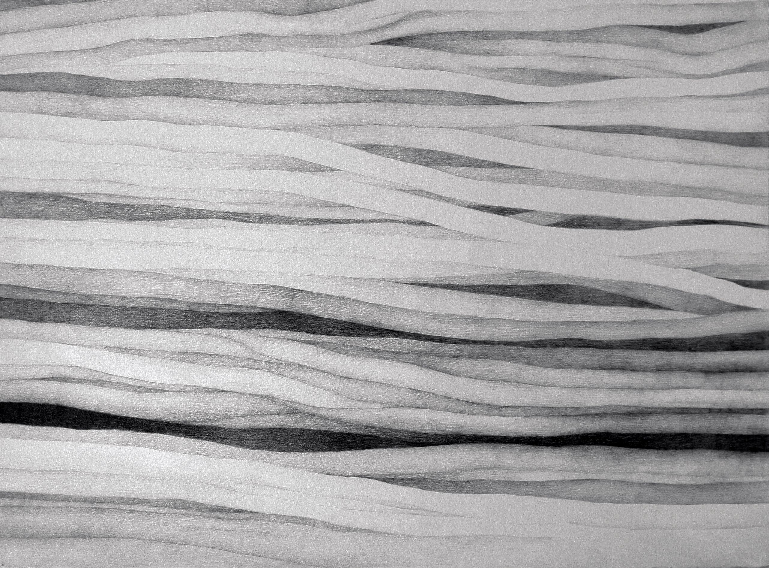 untitled drawing mary ann unger