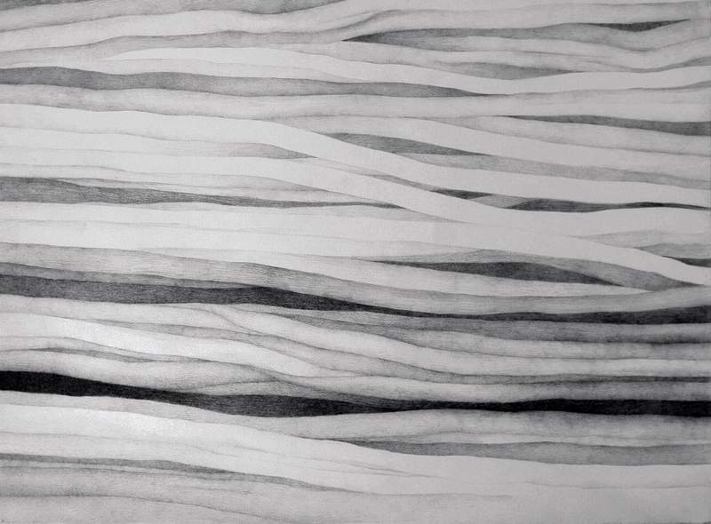 untitled drawing mary ann unger