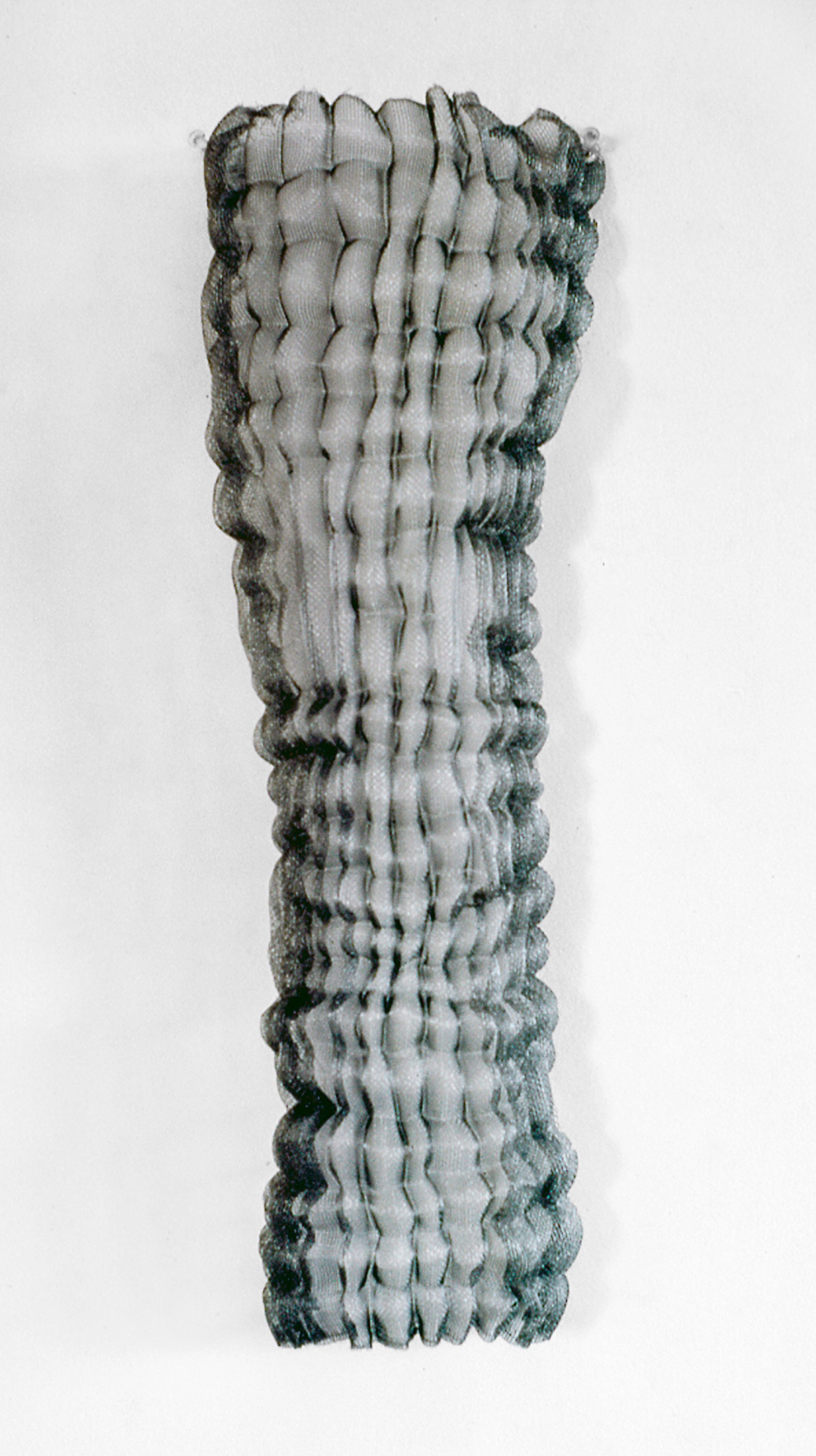 untitled sculpture mary ann unger