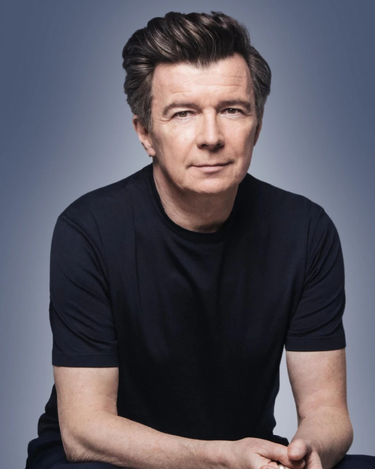 TRNSMT 2025 Three+ Presale Three Music