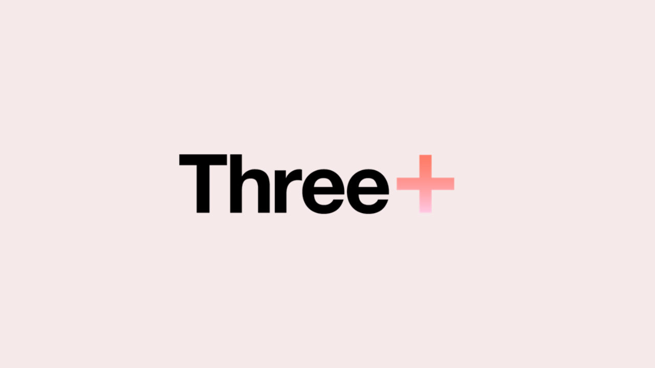 Get Three Presale Tickets Three  Rewards App Three Music