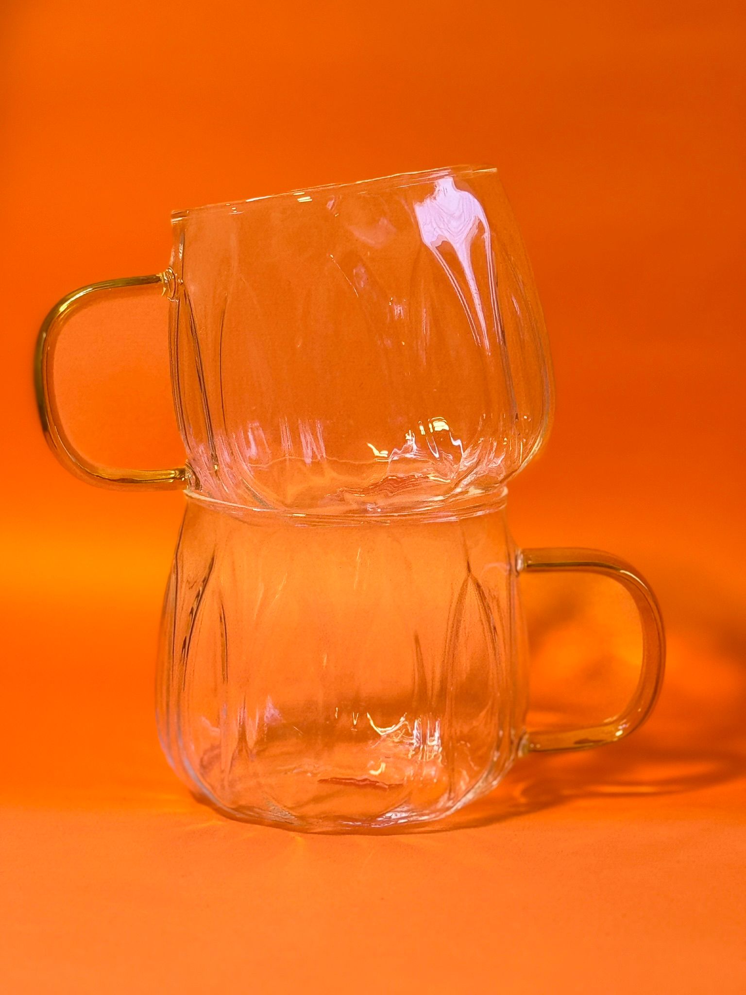 SET 2 TAZAS SIRACUSSA 350Ml