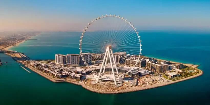 Half-day shared Abu Dhabi tour