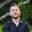 Profile picture of Patricio Hondagneu Roig