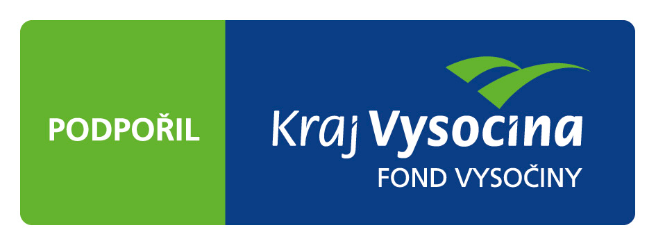 Kraj Vysočina podpořil naše mladé volejbalisty v grantovém programu Sportujeme 2018