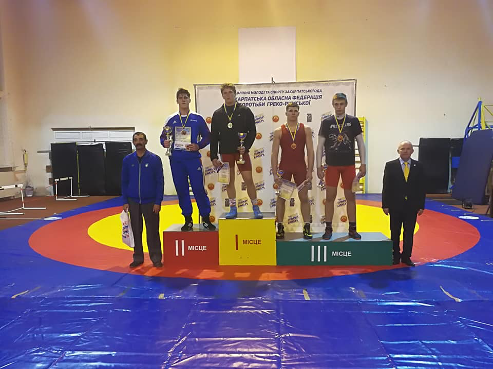 STŘÍBRNÁ MEDAILE PRO MARCELA ALBINIHO