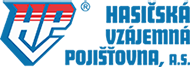 Logo partnera TJ Jiskra Havlíčkův Brod