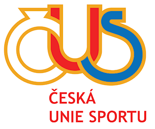 „ČUS - SPORTUJ S NÁMI“ – Vyhlášení projektu pro rok 2019
